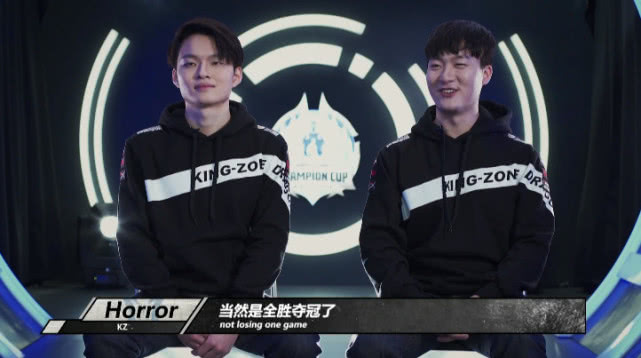 探索澳門Kz258056六肖的魅力，展望未來(lái)至2025年，澳門Kz258056六肖魅力展望至2025年，未來(lái)展望與深度探索