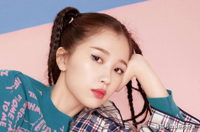 虞書欣原名揭秘，探尋背后的故事，虞書欣原名背后的故事探尋揭秘