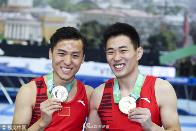 王王中王原創(chuàng)四肖選一肖，深度解析與SEO優(yōu)化策略，王王中王原創(chuàng)四肖選一肖深度解析與SEO優(yōu)化策略全攻略