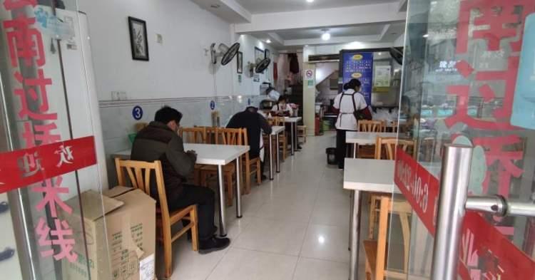 王中王四肖必中一期，揭秘精準(zhǔn)預(yù)測(cè)的秘密，揭秘王中王四肖必中一期，精準(zhǔn)預(yù)測(cè)的秘密探索