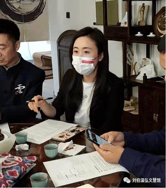 劉伯溫一肖期期準(zhǔn)富婆