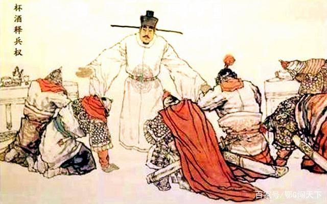 揭秘歷史人物劉伯溫所屬生肖——深度解讀劉伯溫猜一肖之謎，揭秘劉伯溫所屬生肖，深度解析劉伯溫生肖之謎