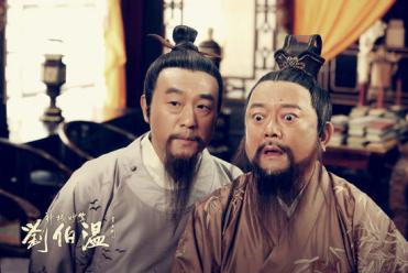 神通劉伯溫平特一肖，揭秘傳奇人物與生肖之奧秘，劉伯溫平特一肖，傳奇人物與生肖的神秘聯(lián)系揭秘