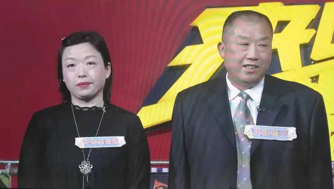 王中王一肖特論，深度探討其內(nèi)涵與影響，王中王一肖特論的深度解讀與影響探討