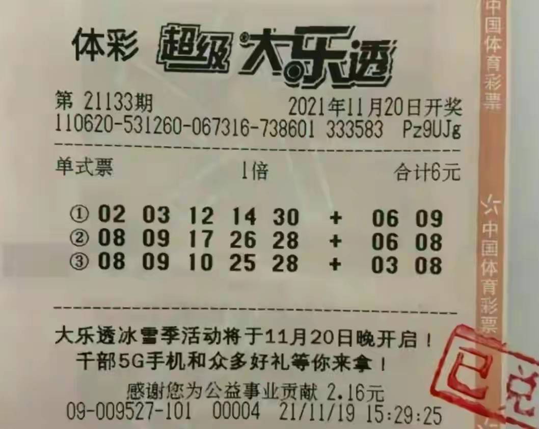 王中王一肖一特中獎(jiǎng)，揭秘彩票背后的秘密與策略，揭秘彩票背后的秘密與策略，王中王一肖一特中獎(jiǎng)之道