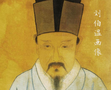 揭秘劉伯溫三肖選一肖傳奇背后的秘密，大雜欲與智慧交織，揭秘劉伯溫三肖選一肖傳奇背后的秘密，智慧與大雜欲的交織傳奇