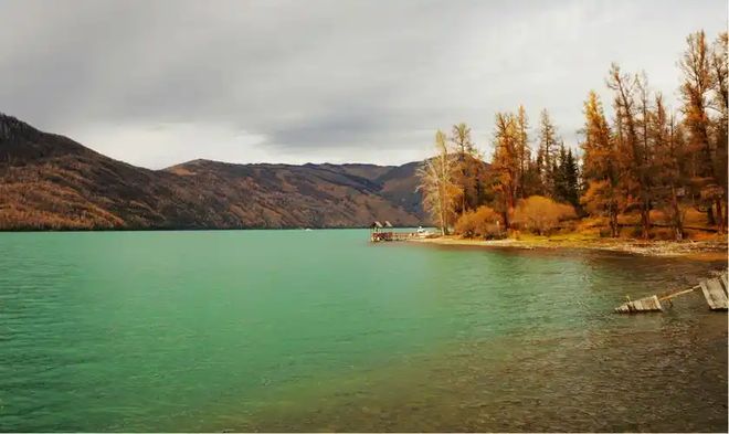 一月份去哪里旅游合適——探索冬季旅行的最佳目的地，一月份冬季旅行最佳目的地探索，適合旅游的地點(diǎn)推薦