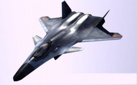 殲25鬼鳥戰(zhàn)機(jī)圖，揭秘真實(shí)戰(zhàn)斗力量與未來科技展望，揭秘殲25鬼鳥戰(zhàn)機(jī)戰(zhàn)斗力量與未來科技展望，真實(shí)戰(zhàn)斗力量揭秘及未來趨勢分析