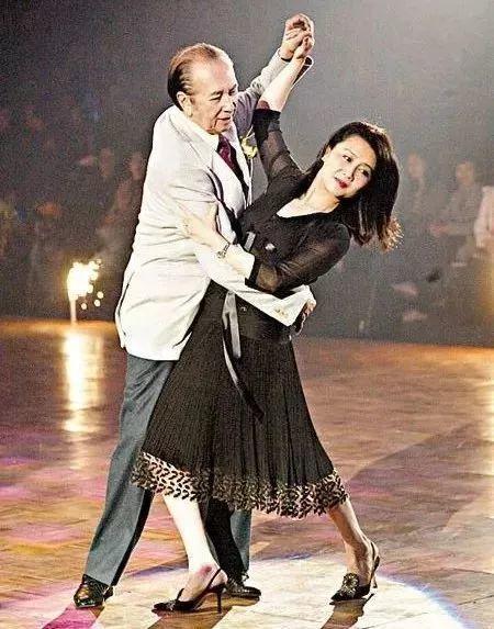 澳門開獎最快的助手是誰，揭秘高效助手的特點(diǎn)與優(yōu)勢，揭秘澳門開獎高效助手，特點(diǎn)與優(yōu)勢全解析