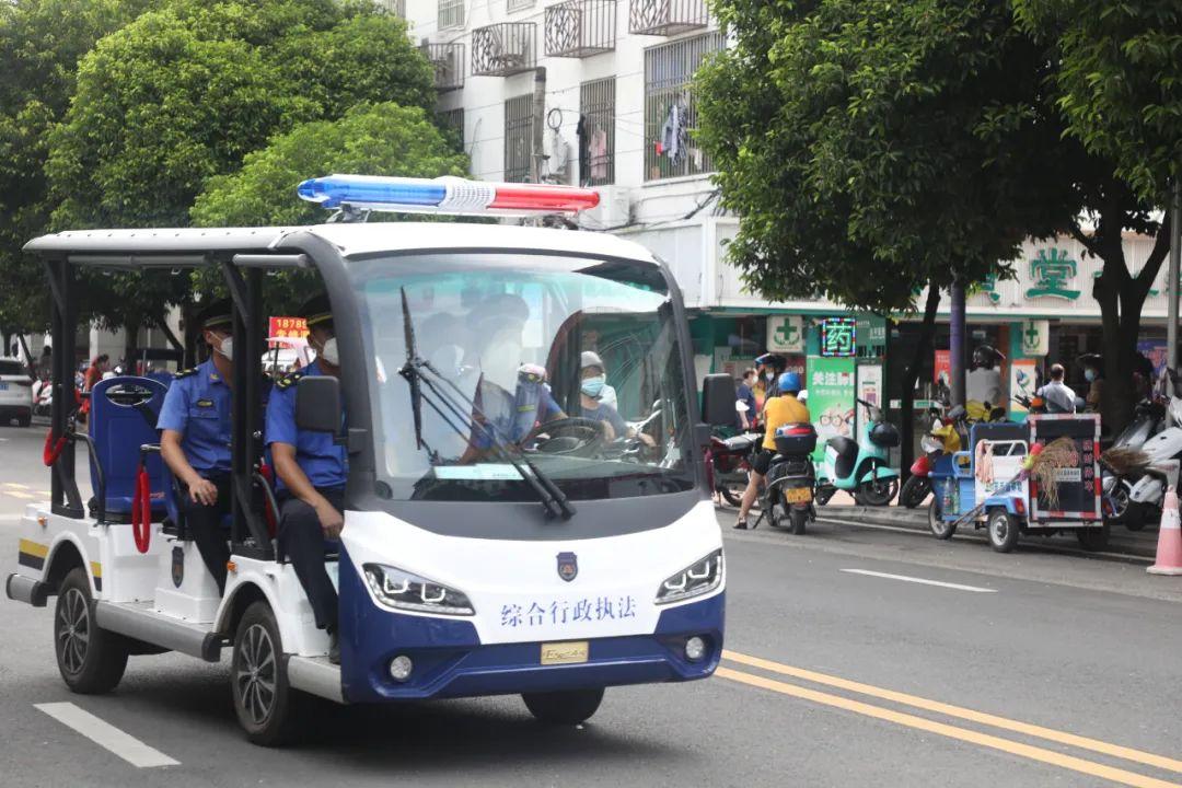 白小姐三碼三期必出一期嗎？——揭秘真相與SEO洞察，揭秘真相與SEO洞察，白小姐三碼三期必出一期嗎？