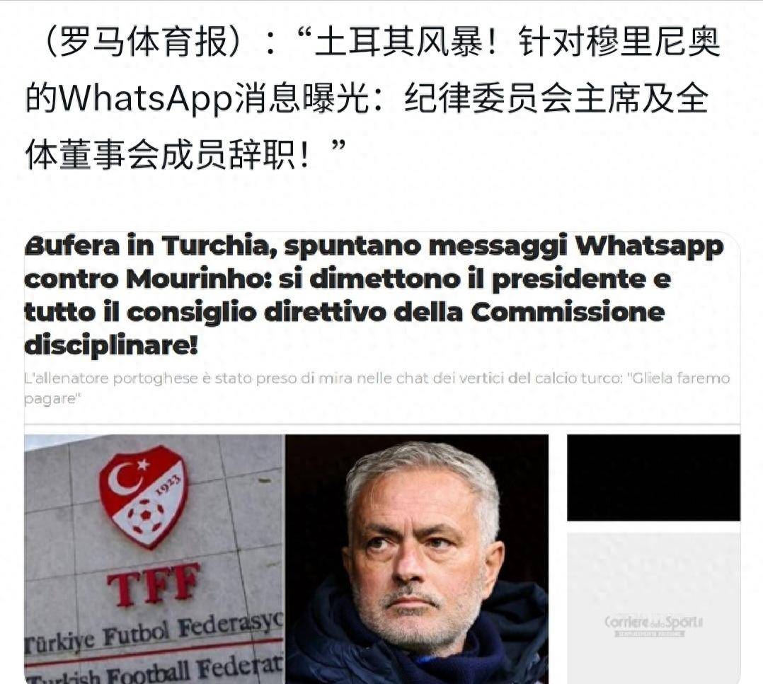 2025年香港資料免費大全