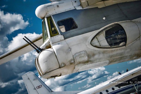 轟-6高清圖片展示，探索中國空軍戰(zhàn)略轟炸機(jī)的魅力，中國空軍戰(zhàn)略轟炸機(jī)轟-6高清圖片展示，探索其獨(dú)特魅力