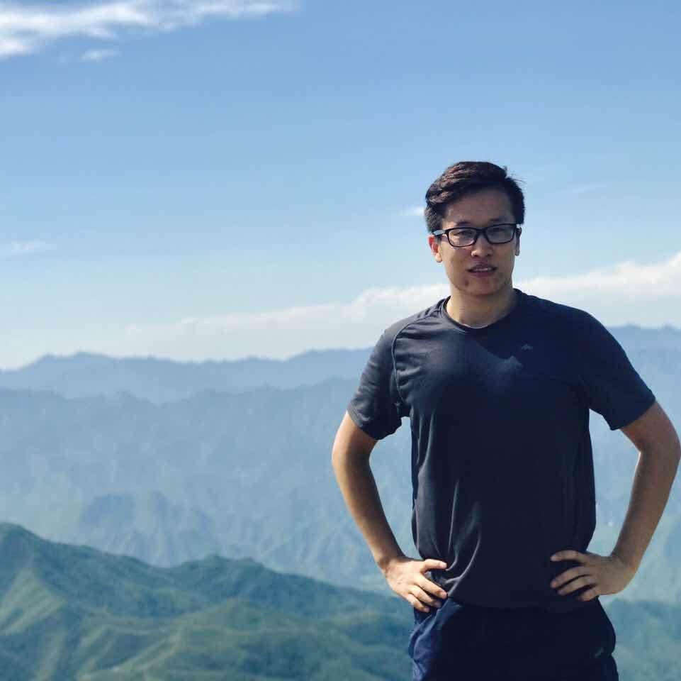 探索數(shù)字世界中的寶藏，揭秘股票代碼600308背后的故事，揭秘股票代碼600308背后的數(shù)字寶藏故事