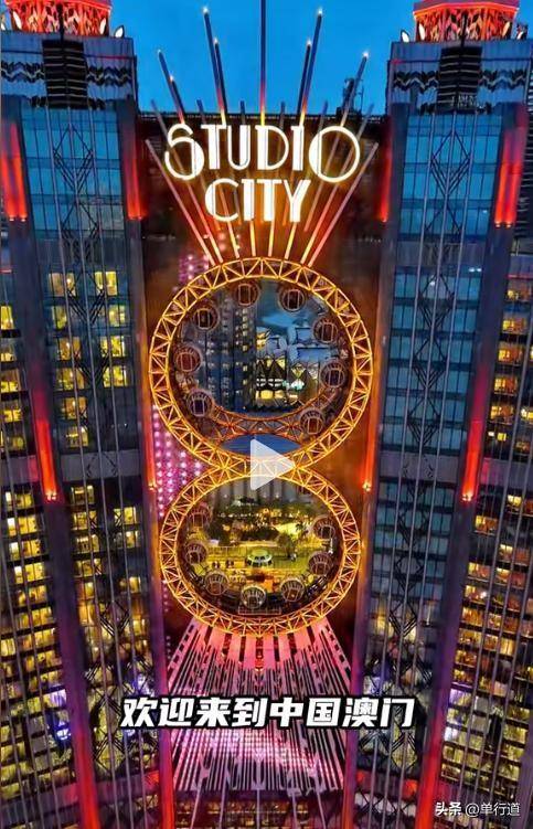 香港澳門最快開獎(jiǎng)現(xiàn)場，實(shí)時(shí)開獎(jiǎng)，盡在掌握，香港澳門實(shí)時(shí)開獎(jiǎng)現(xiàn)場，盡在掌控之中