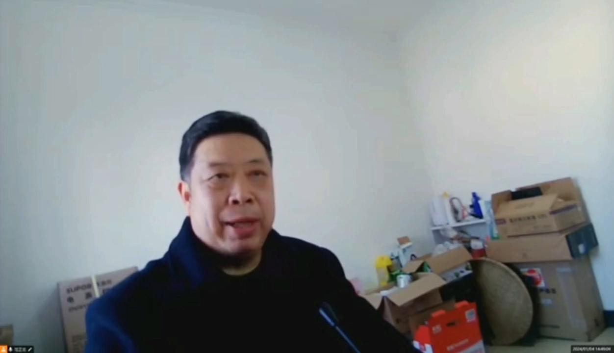 澳門彩票開獎(jiǎng)結(jié)果預(yù)測與解析——展望2025今晚的開獎(jiǎng)盛宴，澳門彩票開獎(jiǎng)盛宴展望，預(yù)測與解析2025年今晚開獎(jiǎng)結(jié)果