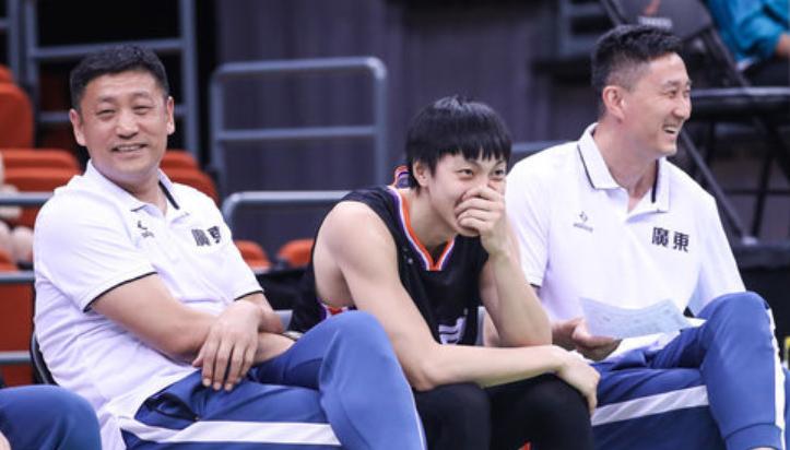 澳門最快開獎現(xiàn)場