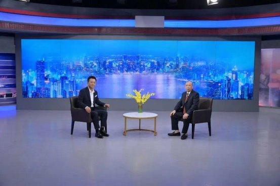 新澳2025今晚開獎(jiǎng)資料詳解，新澳2025今晚開獎(jiǎng)資料全面解析