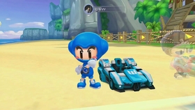 王中王125期指一生肖——深度解讀與SEO優(yōu)化策略，王中王125期生肖深度解讀與SEO策略大揭秘