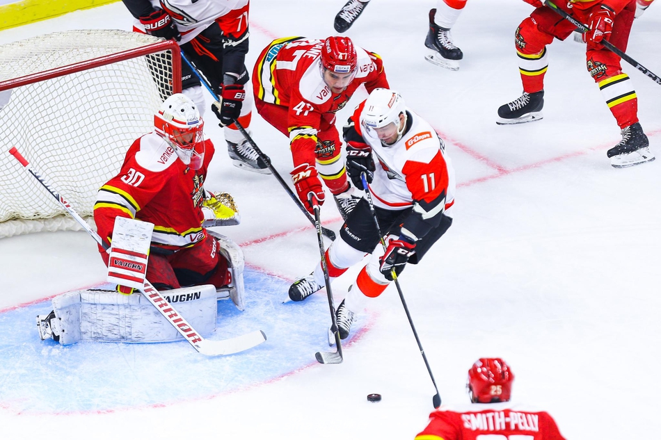 澳門開獎最快網(wǎng)址解析，最新信息與優(yōu)化策略探討，澳門開獎最新信息及優(yōu)化策略解析，快速導(dǎo)航至最新網(wǎng)址資訊探討