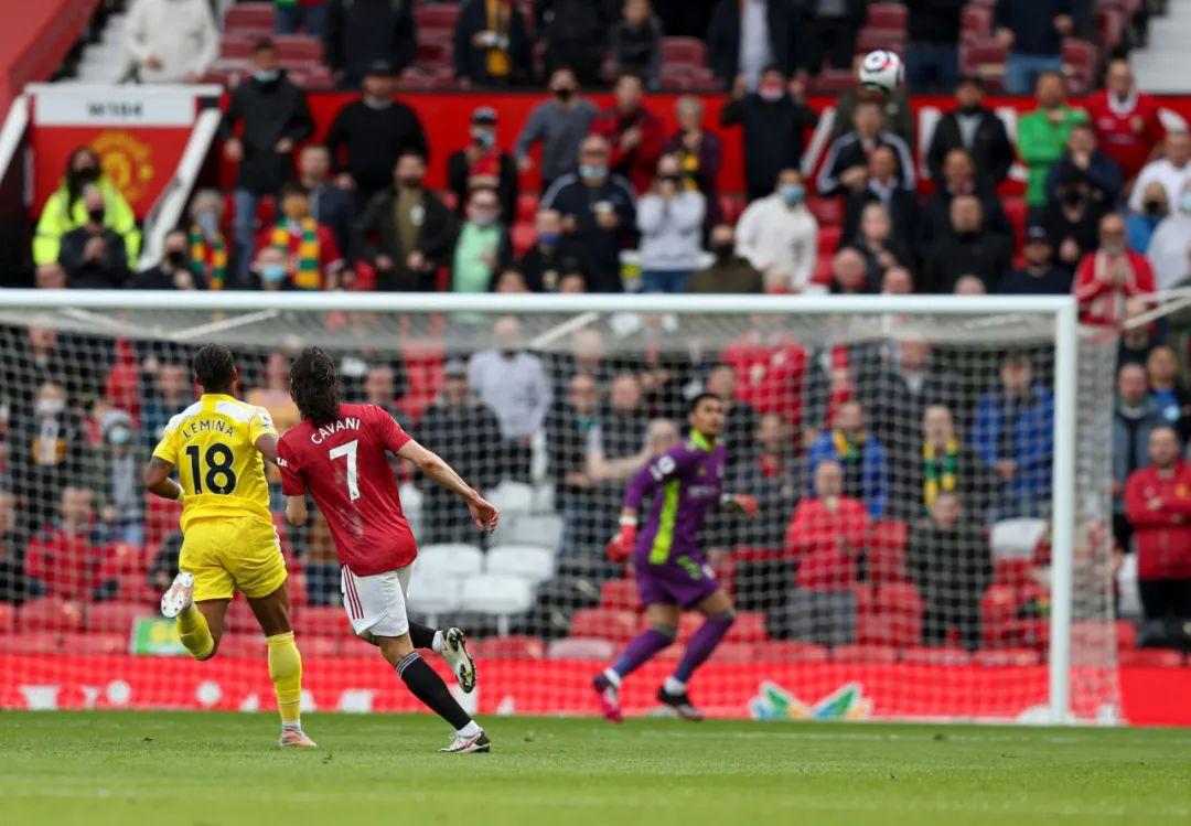 關(guān)于肖氏碼中的肖十二碼，深度解析與SEO優(yōu)化策略探討，肖十二碼深度解析與SEO優(yōu)化策略探討