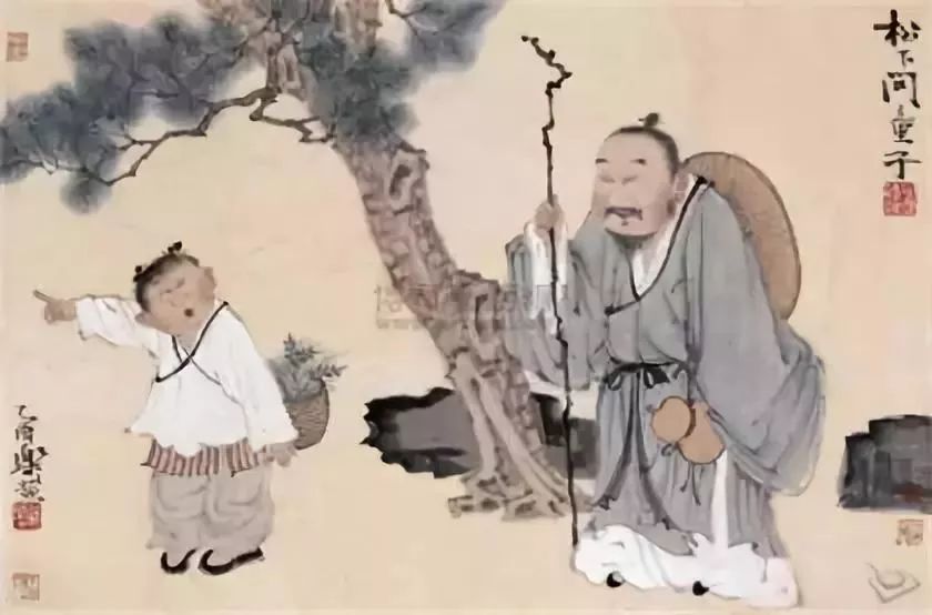劉伯溫三肖預(yù)言揭秘，一句定江山，劉伯溫三肖預(yù)言揭秘，一句揭示江山命運(yùn)