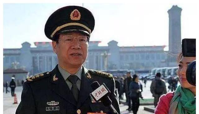 開國十大上將，英勇無畏，功勛卓越的歷史巨擘，開國十大上將，英勇無畏，功勛卓著的歷史巨匠