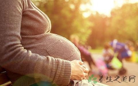 月經(jīng)期間偶爾同房一次是否安全？解讀月經(jīng)期間的性行為風(fēng)險，月經(jīng)期間性行為的風(fēng)險解讀，偶爾同房一次是否安全？