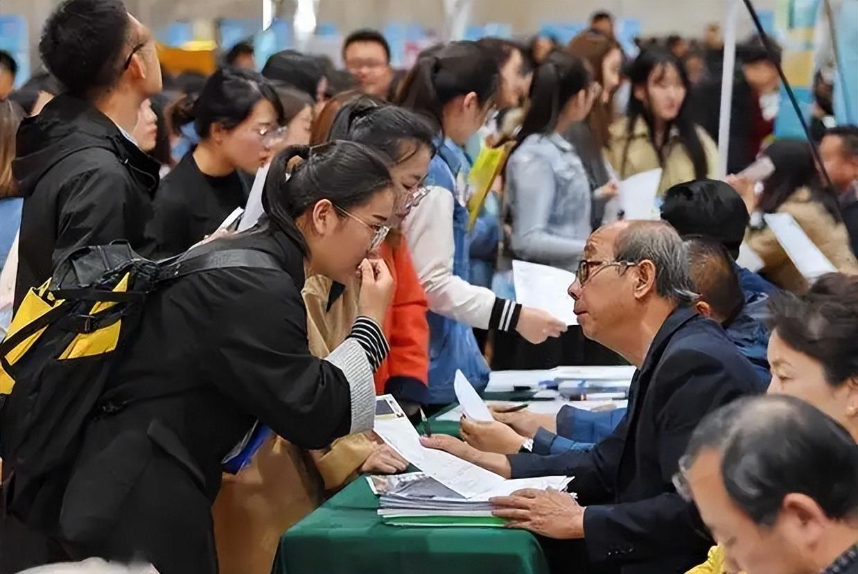 尋找附近超值住宿，每晚僅需20元的旅館推薦，尋找超值住宿，每晚僅需20元的超值旅館推薦