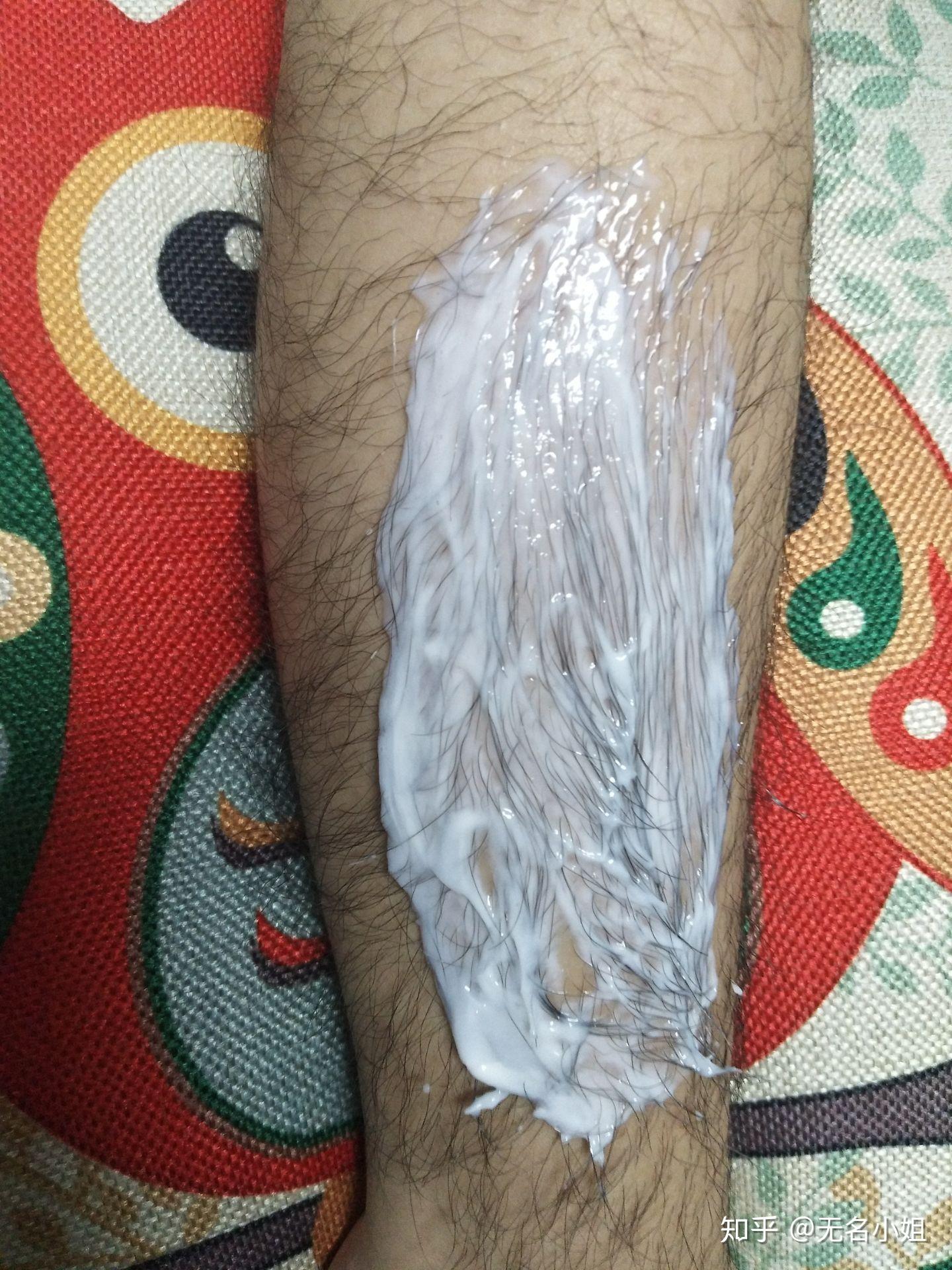 有沒(méi)有真正的永久脫毛，方法與效果解析，永久脫毛真相揭秘，方法與效果解析