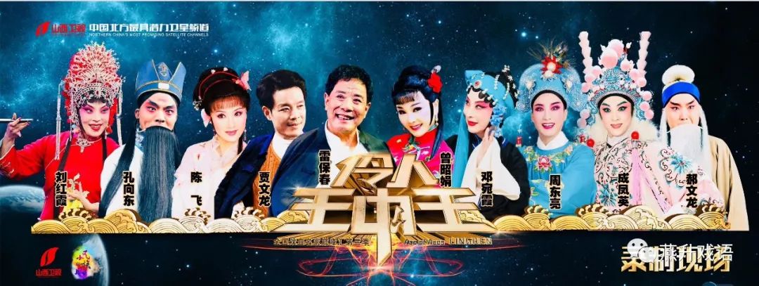 四肖期期準(zhǔn)一王中王王，揭秘背后的秘密與策略，揭秘四肖期期準(zhǔn)一王中王背后的秘密與策略