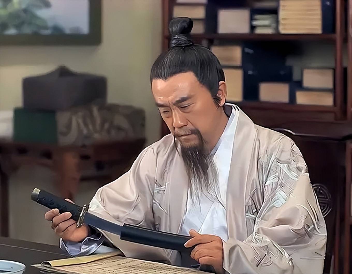 劉伯溫傳奇，一笑一肖背后的故事，劉伯溫傳奇，一笑一肖背后的故事探秘