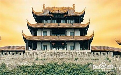 長(zhǎng)沙的旅游景點(diǎn)，探索星城的魅力之旅，長(zhǎng)沙星城魅力之旅，探索星城景點(diǎn)與魅力所在