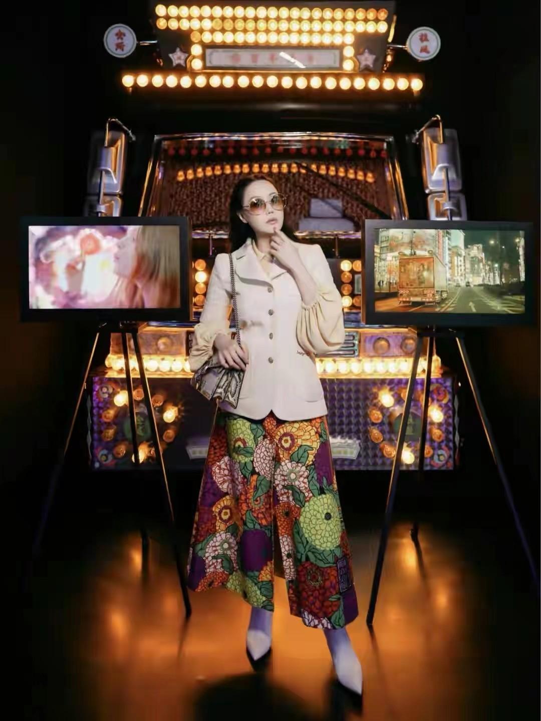 女明星真實(shí)顏值，探究美麗背后的真相，女明星真實(shí)顏值揭秘，探究美麗背后的秘密