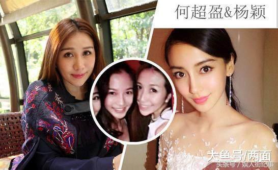 新澳門六和開獎結(jié)果查詢，輕松掌握最新開獎動態(tài)，澳門六和最新開獎結(jié)果查詢，輕松掌握開獎動態(tài)