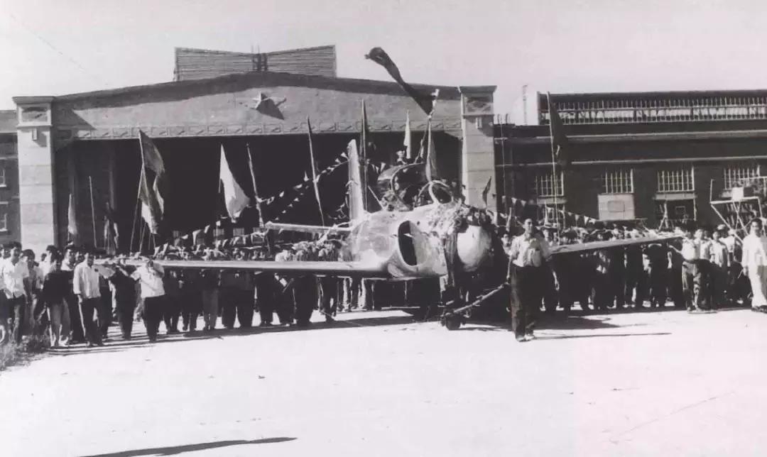 中國最可怕的戰(zhàn)機，殲-60的神秘面紗與視頻揭秘，揭秘中國頂尖戰(zhàn)機殲-60的神秘面紗與性能揭秘視頻