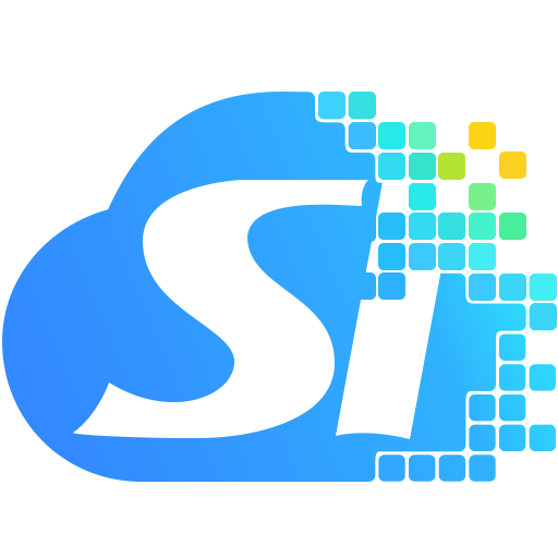 王中王澳門(mén)最準(zhǔn)一肖——揭秘生肖預(yù)測(cè)的奧秘，揭秘澳門(mén)最準(zhǔn)生肖預(yù)測(cè)奧秘，王中王生肖預(yù)測(cè)揭秘