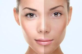 怎么才能變白——全方位美白指南，全方位美白指南，讓你輕松擁有白皙肌膚