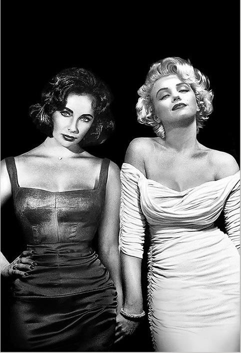 好萊塢巨星，璀璨星光下的傳奇人生，好萊塢巨星，璀璨星光下的傳奇人生之旅