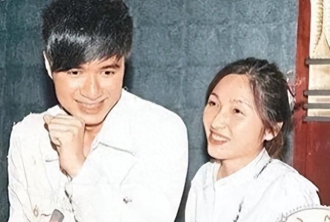 陳韻晴個人資料，探索一位引人注目的個人歷程，陳韻晴，引人注目的個人歷程揭秘