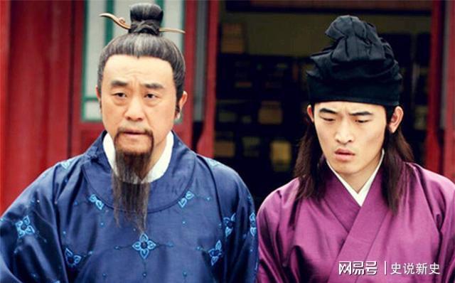 揭秘劉伯溫六肖中一肖的神秘預(yù)測(cè)——探尋背后的歷史真相，劉伯溫六肖神秘預(yù)測(cè)背后的歷史真相揭秘