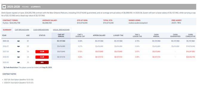 新澳門開獎(jiǎng)記錄與開獎(jiǎng)結(jié)果查詢，一站式指南，新澳門開獎(jiǎng)記錄與結(jié)果查詢，一站式指南
