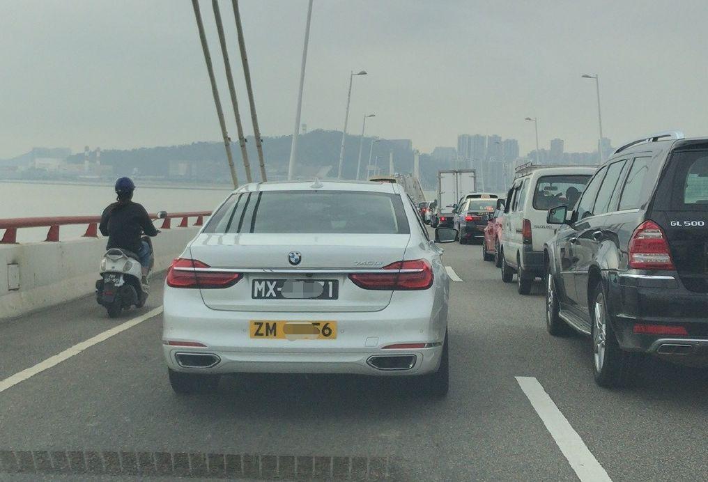 澳門今晚掛牌必開一肖，深度解析與預(yù)測，澳門掛牌必開生肖，深度預(yù)測與解析