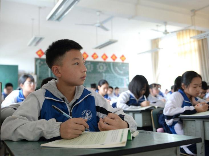 揭秘彩票奧秘，2025天天開好彩大全第176期展望與策略，揭秘彩票奧秘，展望第176期彩票開獎與策略分析