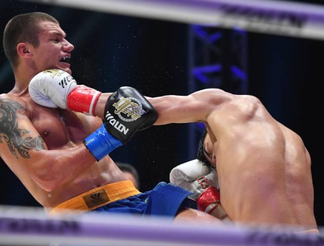 王中王四肖選一肖一首頁，揭秘精準預(yù)測的秘密，揭秘王中王四肖選一肖首頁，精準預(yù)測的秘密探索