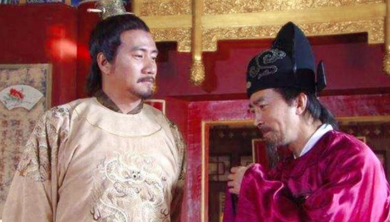 揭秘劉伯溫四肖選一肖碼期期準一mm的神秘面紗，深度解析背后的故事，深度解析劉伯溫四肖選一肖碼期期準背后的神秘面紗與故事揭秘