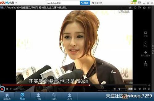 澳門最快開獎盡在168，探索彩票開獎的奧秘與魅力，澳門彩票奧秘探索，盡在168快速開獎的魅力時刻