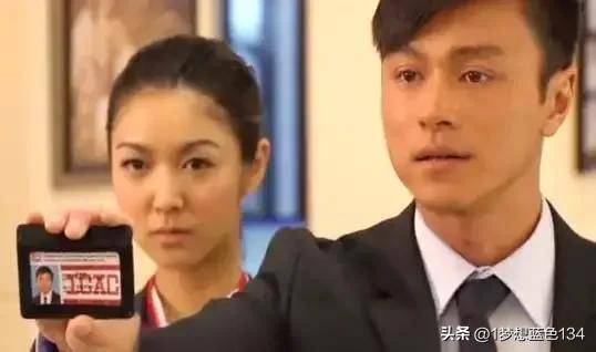 四肖八碼期期準(zhǔn)精選資料香港免費(fèi)，揭秘彩票背后的秘密與策略，揭秘彩票背后的秘密與策略，香港四肖八碼期期準(zhǔn)精選資料免費(fèi)分享