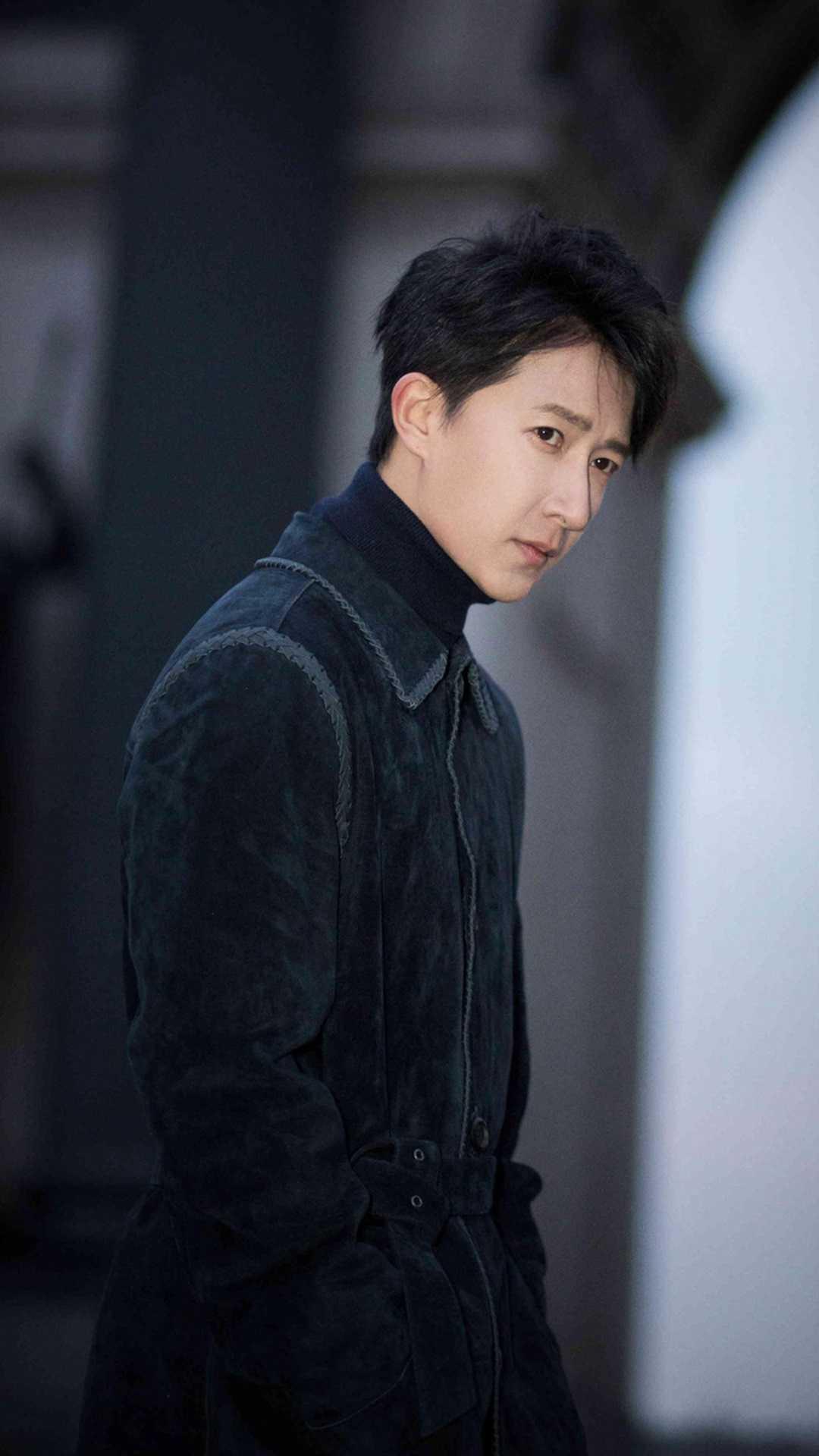 韓國帥氣男明星，星光璀璨的魅力所在，韓國帥氣男明星的魅力光芒，星光璀璨的魅力所在