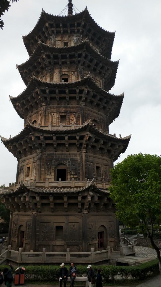 澳門六開獎(jiǎng)結(jié)果2023年今晚開獎(jiǎng)——探索彩票背后的秘密與期待，澳門六開獎(jiǎng)結(jié)果揭曉，彩票背后的秘密與期待，今晚開獎(jiǎng)揭曉！