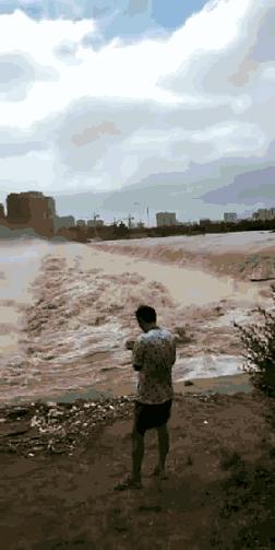 東戴河天氣預報未來15天的天氣狀況及旅游建議，東戴河未來15天天氣預報及旅游建議